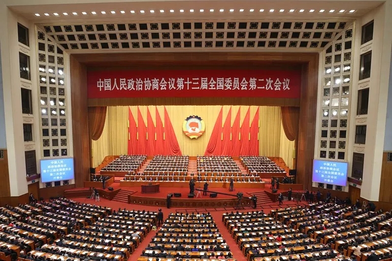 2019兩會(huì)餐飲界代表提案來(lái)了！扶貧、減稅、食安、出海成新四大關(guān)鍵詞