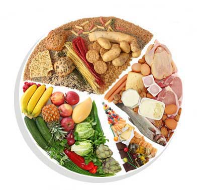 團(tuán)體企業(yè)食堂承包，員工食堂承包