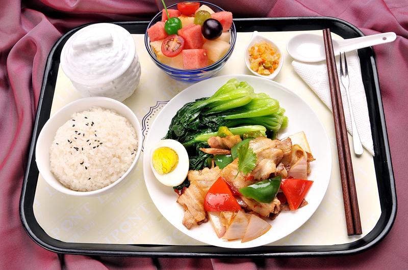 團(tuán)膳（團(tuán)餐）是什么意思？團(tuán)膳（團(tuán)餐）的未來前景如何？